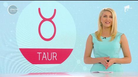 Zodiacul Dragostei, 26 iulie 2019