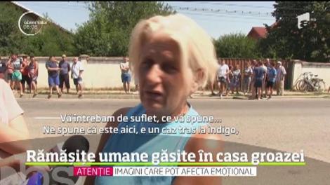 Alexandra, tănăra de 15 ani, a fost ucisă după trei apeluri la 112