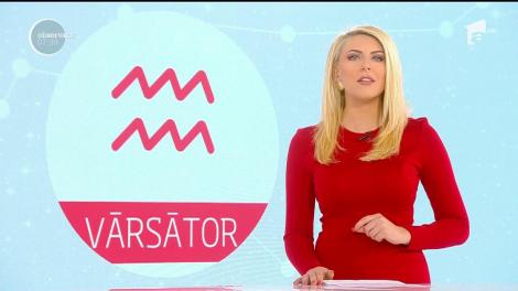 Horoscop Carieră şi Bani - 27 iulie 2019. Nativilor Fecioară le merge bine în viața profesională