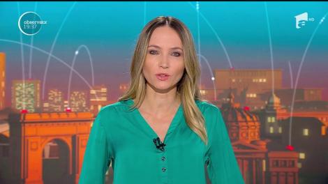 Doi bebeluși din News York au murit după ce tatăl lor i-a uitat opt ore în maşina lăsată în soare