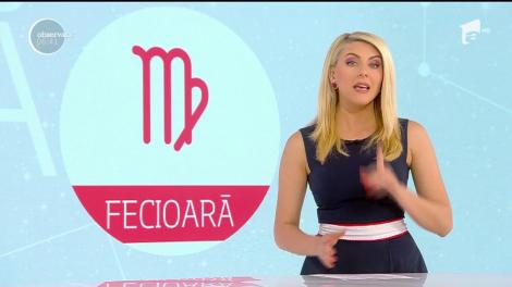 Horoscop zilnic. Horoscopul zilei 28 iulie 2019. Gemenii cheltuie foarte mulţi bani