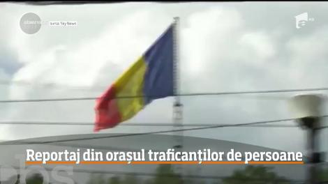 România a reuşit să ajungă din nou într-un clasament ruşinos la nivel european