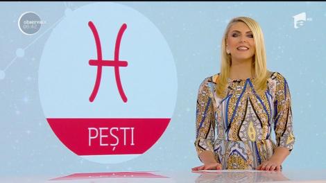 Horoscopul zilei de astăzi, 29 iulie 2019. Schimbări majore în cuplu pentru nativii acestei zodii. Atenție la certuri!