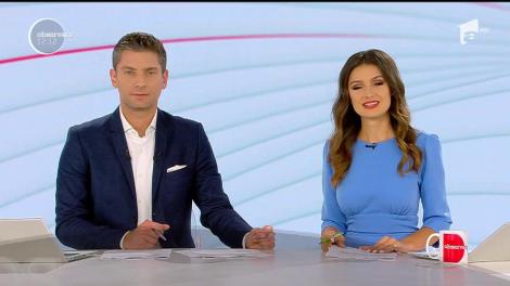 Cel mai mare festival de rock din România, ARTmania s-a desfăşurat în Sibiu