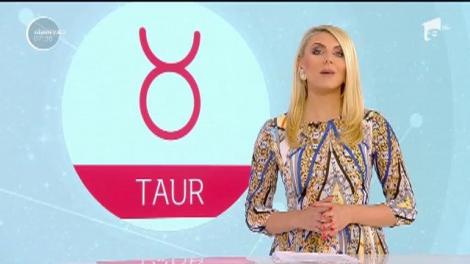 Zodiacul despre carieră şi bani, 29 iulie 2019