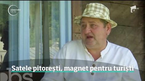 Vacanţele luxoase nu mai sunt pe placul turiştilor români