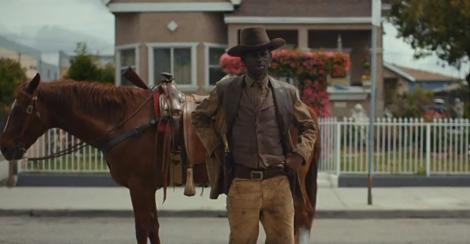 Melodia Old Town Road, în n fruntea clasamentului Billboard Hot 100 de mai bine de 17 săptămâni