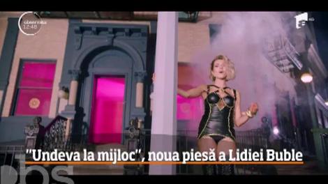 Surorile Buble, concediu în Maldive