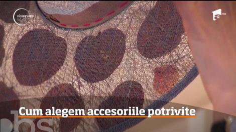 Care este ținuta perfectă pentru o nuntă ca în povești