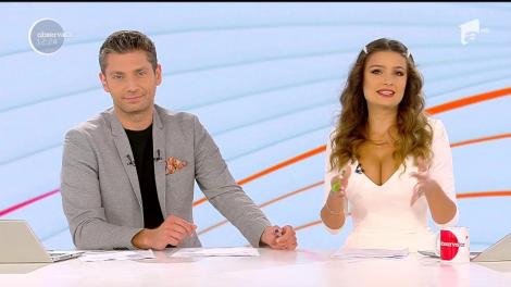 Turismul în Delta Dunării se dezvoltă de la an la an. Turiștii, tot mai atrași de frumusețea locurilor