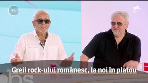 Proiectul Pasărea Rock, aniversează 5 ani de activitate în industria muzicală