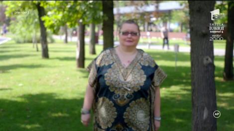 Ei sunt primii concurenți ai emisiunii „Gazda Perfectă”! Iulian, Mihaela, Ana, Jan și Camelia de „bat” pentru marele premiu