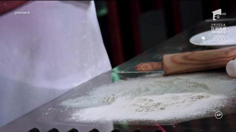 Regulile emisiunii Gazda Perfectă. Premiul este în valoare de 10.000 de lei