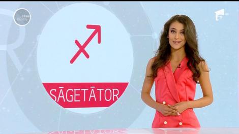 Horoscop zilnic. Horoscopul zilei 5 august 2019. Gemenii și Balanțele fac noi cuceriri în dragoste