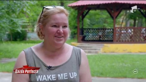 Acestea sunt preparatele cu care Ana dorește să îi dea gata pe invitați! „Da, e ușor de făcut! ”