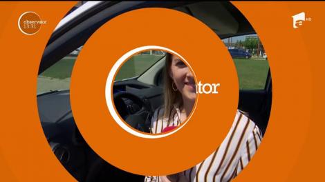 Timișoara lanseazã o inițiativă lăudabilă pentru persoanele cu dizabilitați locomotorii! Societatea de Transport Public din oraș va pune la dispoziția celor care nu se pot deplasa mașini speciale