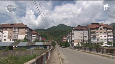Primul muzeu al salvatorului miner este pe cale să-şi deschidă porţile în oraşul Petrila