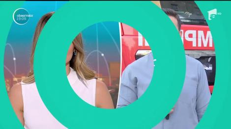 Copil căutat de Poliție într-un canal din Bucureşti, după o glumă la 112