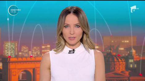 Un român s-a sinucis în direct pe Facebook, pe o autostradă din Germania