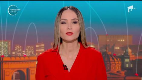 Spectacol neobişnuit al naturii. Un oraş din estul Chinei s-a proiectat pe cer după un fenomen meteo rar