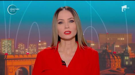 Percheziții DNA la una dintre cele mai mari companii de software din România. Ancheta vizează acte de corupţie între companii private