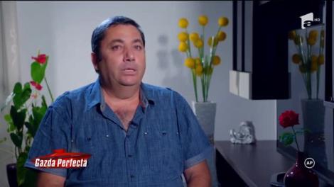 Alianțe strategice și jocuri de culise! Jan crede că invitații lui au planuri secrete: „Suspectez anumite afinități”