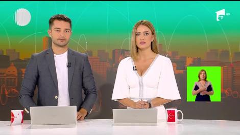 Imagini revoltătoare, un pui de râs a fost torturat de mai mulţi tineri din Braşov