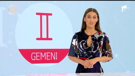 Horoscop zilnic. Horoscopul zilei 7 august 2019. Fecioarele se află într-un mare pericol, scorpionii suferă în dragoste