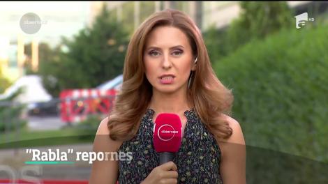 Programul Rabla prinde din nou viteză. Guvernul alocă alte 20.000 de tichete pentru cei care vor să-şi cumpere maşini noi