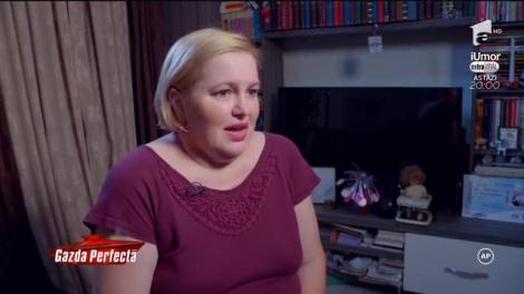 Gazda Perfectă. Ion Dragotă (Jan), mărturisire neașteptată: Mi s-a propuns să împărțim premiul între noi