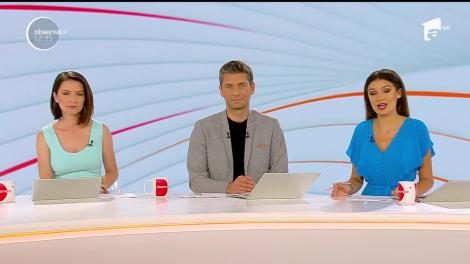 SUNWAVES își deschide din nou porțile pe 15 August