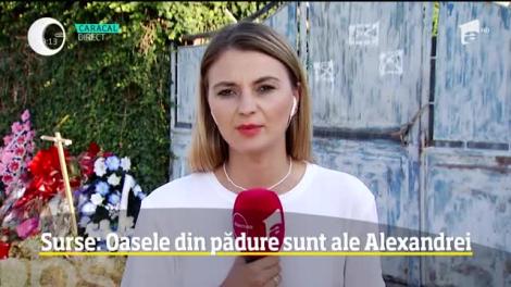 Viorica Dăncilă a anunţat schimbări ale Codului Penal. Tragedia de la Caracal a răspândit teroare în toată ţara