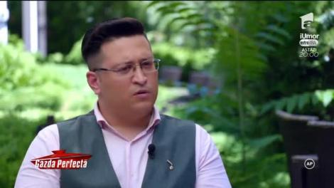 Gata cu joaca, Mihaela e pusă pe impresionat! Meniul propus de ea este cel mai sofisticat de până acum