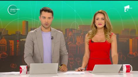 Un poliţist din sudul Poloniei are o colecţie de peste 500 de machete de vehicule şi chiar elicoptere ale forţelor de ordine din diferite ţări