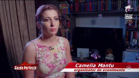 Au mâncat cu mare poftă, până au aflat ce era în farfurii! „Dacă știam ce este, nici nu mă atingeam de mâncare!”