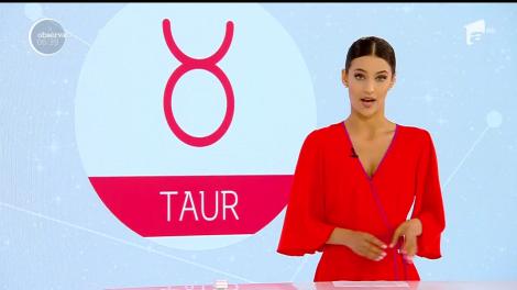 Horoscop zilnic. Horoscopul zilei de 8 august 2019. Vărsătorii primesc marea veste, fecioarele trebuie să aibă grijă la portofel