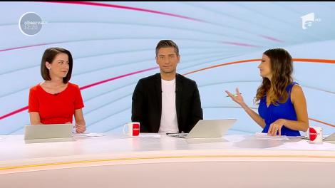 Totul despre închirierea ţinutelor de gală