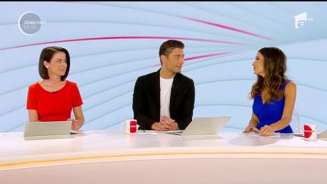 Beneficiile unei ceşti de cafea