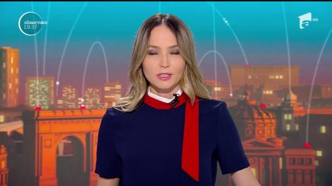 Viorica Dăncilă, lider PSD cu acte în regulă. Judecătorii au respins cererea depusă de Liviu Dragnea