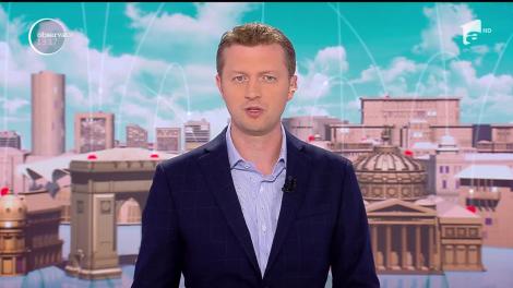 Un bărbat din Argeş, în arest după ce a condus fără permis