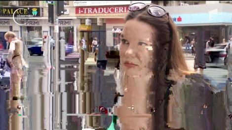 Telefonul mobil ne poate salva viaţa. Cum îl putem transforma într-un adevărat buton de panică