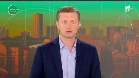 Carburantul, raționalizatat în Portugalia. Șoferii nu mai pot alimenta maşinile cu mai mult de 15 litri de benzină şi motorină