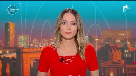 Blocați în mașini pe Transfăgărărşan. Coada de maşini s-a întins pe 15 kilometri, de la Bâlea Cascadă până la Bâlea Lac