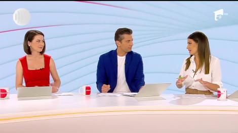 Pole Fitness, o combinație între gimnastică și dans