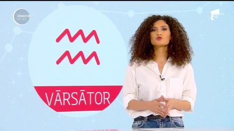 Horoscop zilnic. Horoscopul zilei 12 august 2019. Leii, scene aprinse de gelozie. Nervi și pentru Săgetător