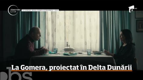 Provocările Festivalului de Film Anonimul