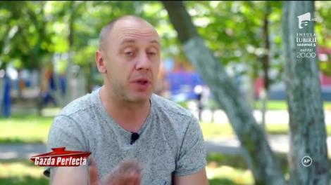 Simona, Natalia, Alexandru, Iulia și Alberto vor încerca să fie Gazda Perfectă