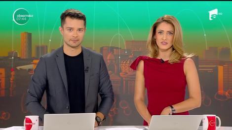 Procesiune cu zeci de elefanți, în Sri Lanka