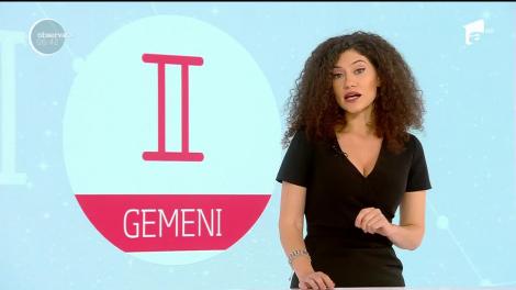 Azi e marți, 13! Horoscop zilnic. Horoscopul Zilei 13 august 2019. Ceartă aprinsă între Raci și persoana iubită, din cauza minciunilor