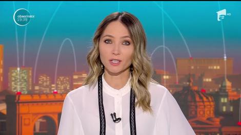 Au fost momente de teroare la Sydney, unde un tânăr înarmat cu un cuţit a atacat mai mulţi oameni pe stradă